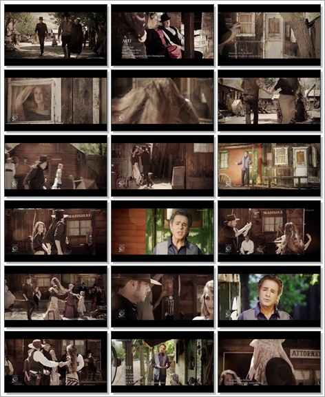 Aref - Eshgh HD 1080.mp4