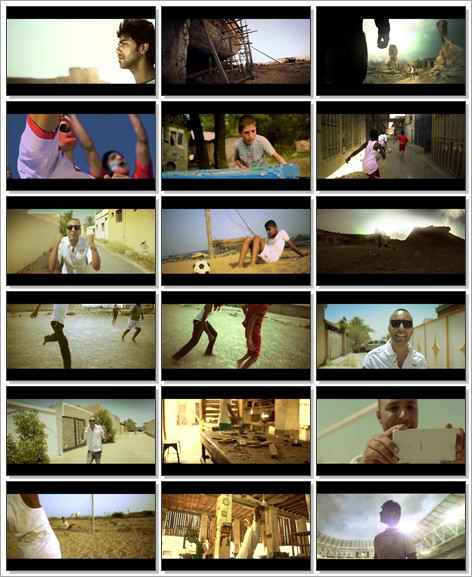 Arash - Iran Iran 2014 (1080).mp4