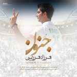 Farzad Farzin - Jonoon