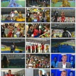 2014 FIFA World Cup Brazil Opening Ceremony.mp4