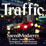 Saeed Modarres Traffic